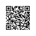 XBP24BZ7UIT-004J QRCode