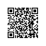 XBP24BZ7UITB003 QRCode