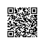 XBP24BZ7UITB003J QRCode