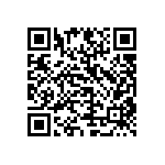 XBP24BZ7WIT-001J QRCode