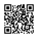 XBP24CAUIT-001 QRCode