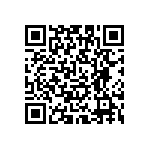 XBP24CZ7PIT-004 QRCode