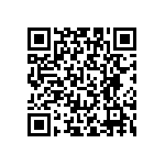 XBP24CZ7RISB003 QRCode