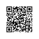 XBP24CZ7UIT-004 QRCode