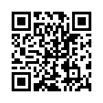 XBP9B-DMSTB002 QRCode