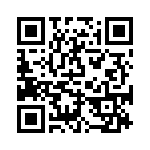 XBP9B-DMSTB012 QRCode