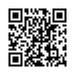 XBP9B-DMUT-022 QRCode