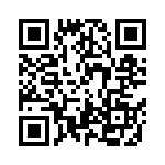 XBP9B-DMUT-042 QRCode