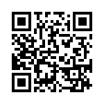 XBP9B-DMUTB022 QRCode