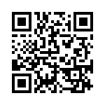 XBP9B-DMWT-042 QRCode