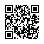 XBP9B-DPST-041 QRCode