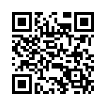 XBP9B-DPUT-001 QRCode