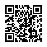 XBP9B-DPUT-041 QRCode