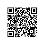 XBP9B-XCST-I022 QRCode