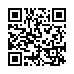 XBP9B-XCUT-021 QRCode