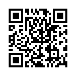 XBP9B-XCWT-022 QRCode