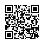 XBP9X-DMUS-021 QRCode