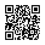 XBS QRCode