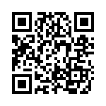 XBU QRCode