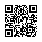 XBUR34D QRCode