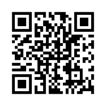 XBUY34D QRCode