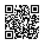 XC09-009PKC-UA QRCode