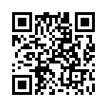 XC0900B-30S QRCode