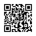 XC1400P-03S QRCode