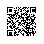 XC161CJ16F40FBBKXUMA1 QRCode