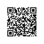 XC161CS32F40FBBAKXUMA1 QRCode