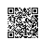 XC164CM16F40FBAFXQMA1 QRCode