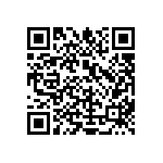 XC164CS16F40FBBKXQMA1 QRCode