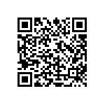 XC167CI16F40FBBFXQMA1 QRCode