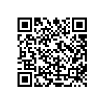 XC167CI16F40FBBKXUMA1 QRCode