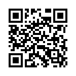 XC1701LPCG20C QRCode