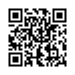 XC1701SO20C QRCode