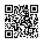 XC1701SO20I QRCode