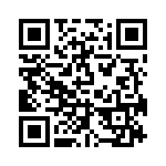 XC17128EPC20I QRCode