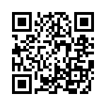 XC17256ELVO8I QRCode