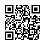 XC17512LPC20I QRCode