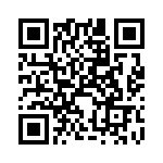 XC1765EVO8C QRCode