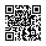 XC17S05PD8I QRCode