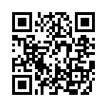 XC17S05XLVO8C QRCode