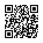 XC17S100AVO8I QRCode