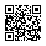 XC17S10PD8I QRCode