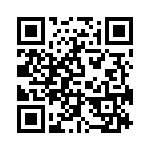 XC17S200AVO8C QRCode