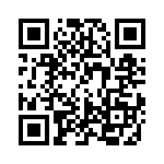 XC17S20PD8I QRCode