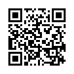 XC17S30XLPD8C QRCode