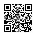 XC17S40PD8I QRCode