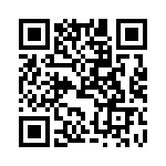 XC17V01SO20I QRCode